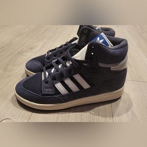 Adidas centennial 85 Hi